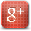 Google+